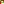 Destellos dst-1001362
