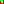 Destellos dst-10013629