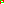 Destellos dst-1001363