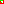 Destellos dst-10013631