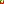 Destellos dst-10013634