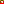 Destellos dst-10013635