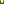 Destellos dst-10013636