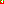 Destellos dst-10013637