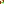 Destellos dst-1001364