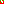 Destellos dst-10013640