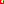 Destellos dst-10013641