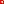 Destellos dst-10013642