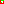 Destellos dst-10013646
