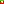 Destellos dst-10013647