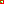 Destellos dst-10013648