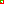 Destellos dst-10013649