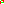 Destellos dst-1001365