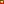 Destellos dst-10013658
