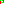 Destellos dst-1001366