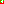 Destellos dst-10013660