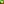 Destellos dst-10013661