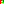 Destellos dst-1001367
