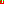 Destellos dst-10013670