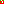 Destellos dst-10013676