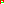 Destellos dst-1001368
