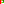 Destellos dst-1001369