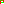 Destellos dst-1001370