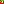 Destellos dst-10013703