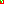 Destellos dst-10013704