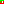 Destellos dst-10013705