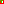 Destellos dst-10013706