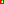 Destellos dst-10013707