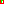 Destellos dst-10013708