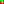 Destellos dst-10013709