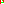 Destellos dst-1001371