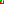 Destellos dst-10013711