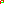 Destellos dst-1001372