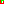 Destellos dst-10013728