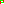 Destellos dst-1001373