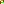 Destellos dst-1001374