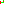Destellos dst-1001375