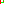 Destellos dst-1001376