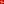 Destellos dst-10013767