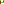 Destellos dst-1001377