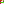 Destellos dst-1001378