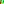 Destellos dst-1001379