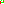 Destellos dst-1001380