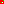Destellos dst-10013801