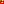 Destellos dst-10013802