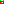 Destellos dst-10013803